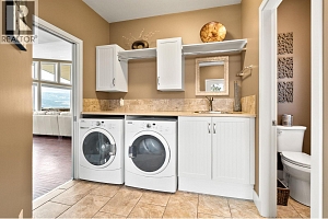 13938 Moberly Road - Photo 42
