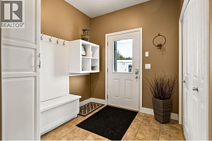 13938 Moberly Road - Photo 43