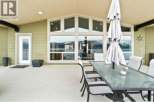 13938 Moberly Road - Photo 47