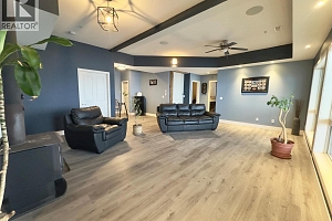 13938 Moberly Road - Photo 48