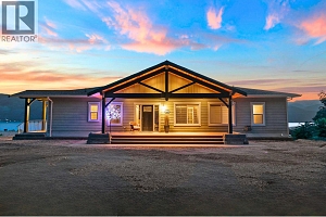 13938 Moberly Road - Photo 5