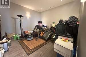 13938 Moberly Road - Photo 50