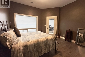 13938 Moberly Road - Photo 53
