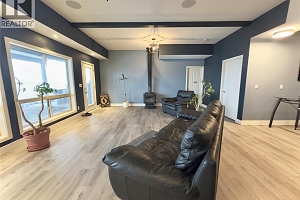 13938 Moberly Road - Photo 54