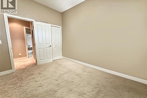 13938 Moberly Road - Photo 55