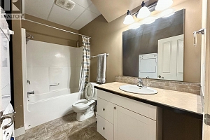13938 Moberly Road - Photo 56
