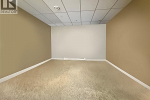 13938 Moberly Road - Photo 57