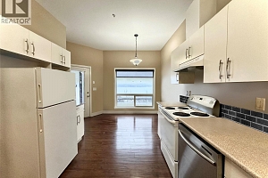 13938 Moberly Road - Photo 59