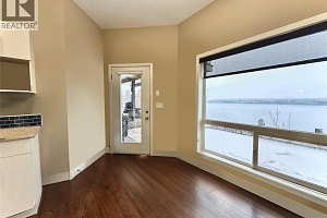 13938 Moberly Road - Photo 60