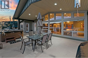 13938 Moberly Road - Photo 8