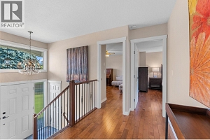 2710 Guidi Road - Photo 11