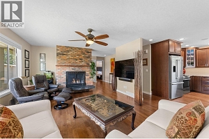 2710 Guidi Road - Photo 15