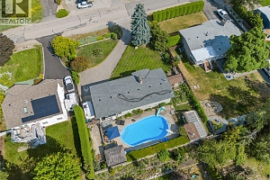 2710 Guidi Road - Photo 2