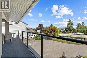 2710 Guidi Road - Photo 25