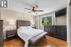 2710 Guidi Road - Photo 26