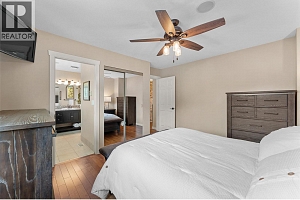 2710 Guidi Road - Photo 27