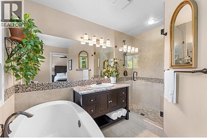 2710 Guidi Road - Photo 29