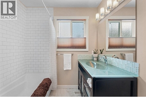 2710 Guidi Road - Photo 32