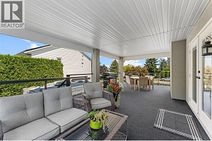 2710 Guidi Road - Photo 33
