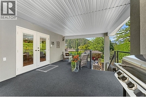 2710 Guidi Road - Photo 34
