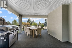 2710 Guidi Road - Photo 35