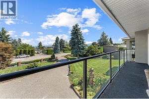 2710 Guidi Road - Photo 37