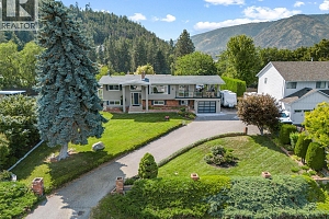 2710 Guidi Road - Photo 4