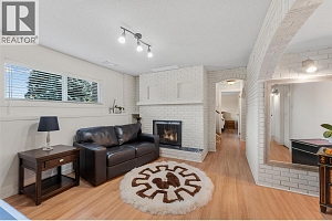 2710 Guidi Road - Photo 45