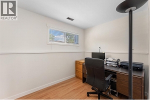 2710 Guidi Road - Photo 46