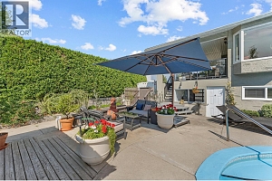 2710 Guidi Road - Photo 52