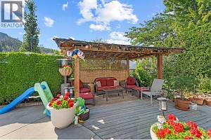 2710 Guidi Road - Photo 54