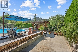 2710 Guidi Road - Photo 55