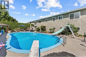 2710 Guidi Road - Photo 6