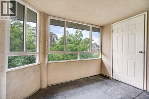 1965 Durnin Road Unit# 308 - Photo 10