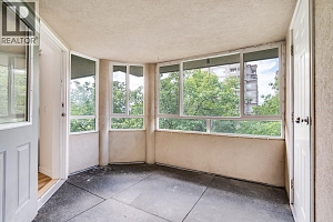 1965 Durnin Road Unit# 308 - Photo 11