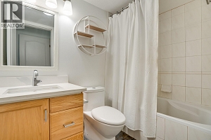 1965 Durnin Road Unit# 308 - Photo 17