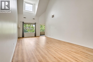 1965 Durnin Road Unit# 308 - Photo 2