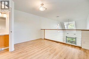 1965 Durnin Road Unit# 308 - Photo 23