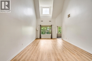 1965 Durnin Road Unit# 308 - Photo 3