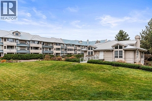 1965 Durnin Road Unit# 308 - Photo 32