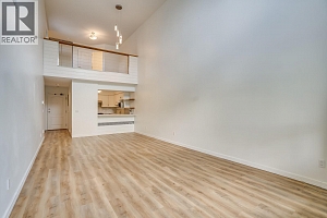 1965 Durnin Road Unit# 308 - Photo 4