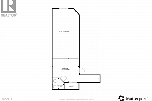 1965 Durnin Road Unit# 308 - Photo 42