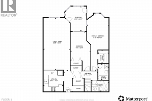 1965 Durnin Road Unit# 308 - Photo 43