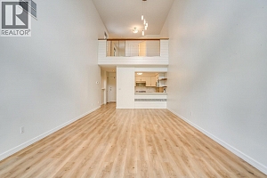 1965 Durnin Road Unit# 308 - Photo 5