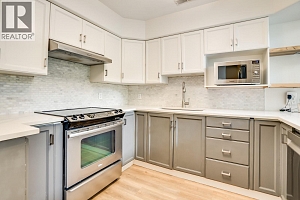 1965 Durnin Road Unit# 308 - Photo 6