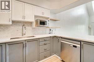 1965 Durnin Road Unit# 308 - Photo 7