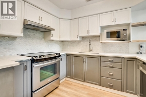 1965 Durnin Road Unit# 308 - Photo 8