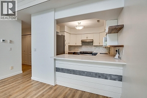 1965 Durnin Road Unit# 308 - Photo 9