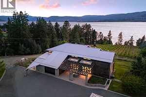 4840 Lakeshore Road - Photo 10