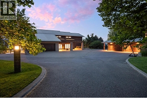 4840 Lakeshore Road - Photo 11